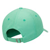 Nike Unisex Sportswear Heritage 86 Futura Hat