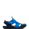 Nike Boy's Sunray Protect (Little Kids' Sandals)