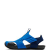 Nike Boy's Sunray Protect (Little Kids' Sandals)