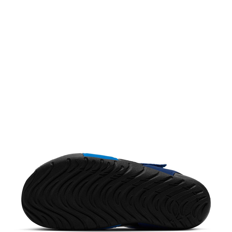 Nike Boy's Sunray Protect (Little Kids' Sandals)