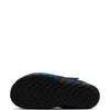 Nike Boy's Sunray Protect (Little Kids' Sandals)