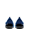 Nike Boy's Sunray Protect (Little Kids' Sandals)