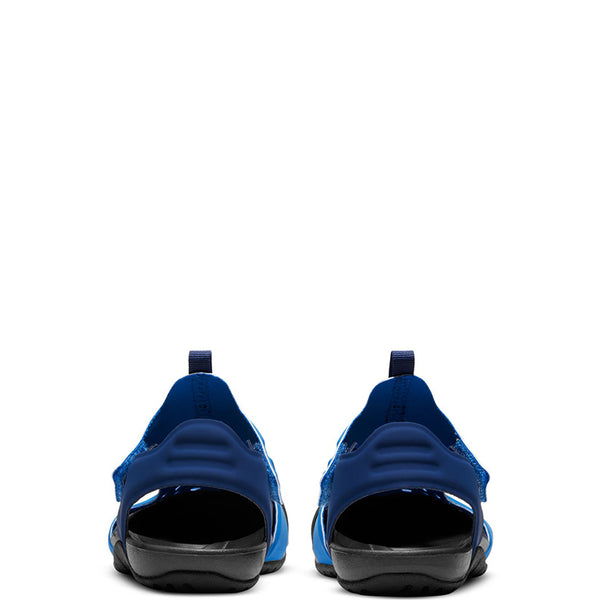Nike Boy's Sunray Protect (Little Kids' Sandals)
