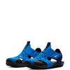 Nike Boy's Sunray Protect (Little Kids' Sandals)