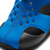 Nike Boy's Sunray Protect (Little Kids' Sandals)