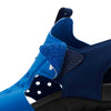Nike Boy's Sunray Protect (Little Kids' Sandals)