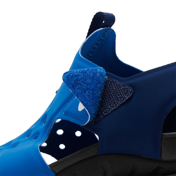 Nike Boy's Sunray Protect (Little Kids' Sandals)