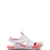 Nike Boy's Sunray Protect 2 Sandals (Little Kid's)