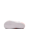 Nike Boy's Sunray Protect 2 Sandals (Little Kid's)