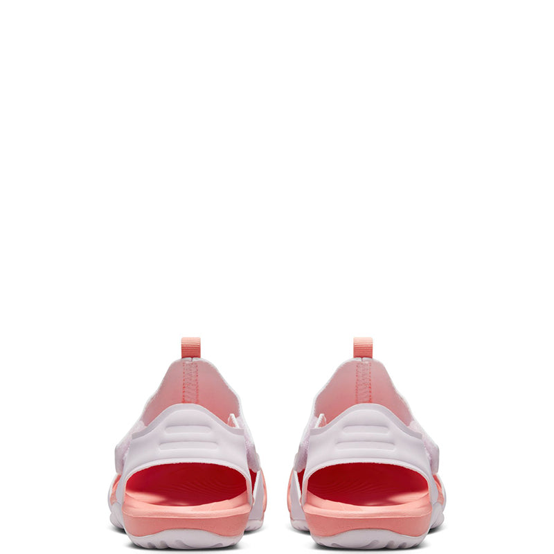 Nike Boy's Sunray Protect 2 Sandals (Little Kid's)