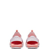 Nike Boy's Sunray Protect 2 Sandals (Little Kid's)