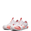 Nike Boy's Sunray Protect 2 Sandals (Little Kid's)