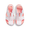 Nike Boy's Sunray Protect 2 Sandals (Little Kid's)