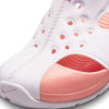 Nike Boy's Sunray Protect 2 Sandals (Little Kid's)