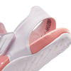 Nike Boy's Sunray Protect 2 Sandals (Little Kid's)