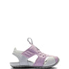 Nike Boy's Sunray Protect 2 (Baby/Toddler) Sandals