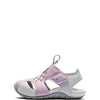 Nike Boy's Sunray Protect 2 (Baby/Toddler) Sandals