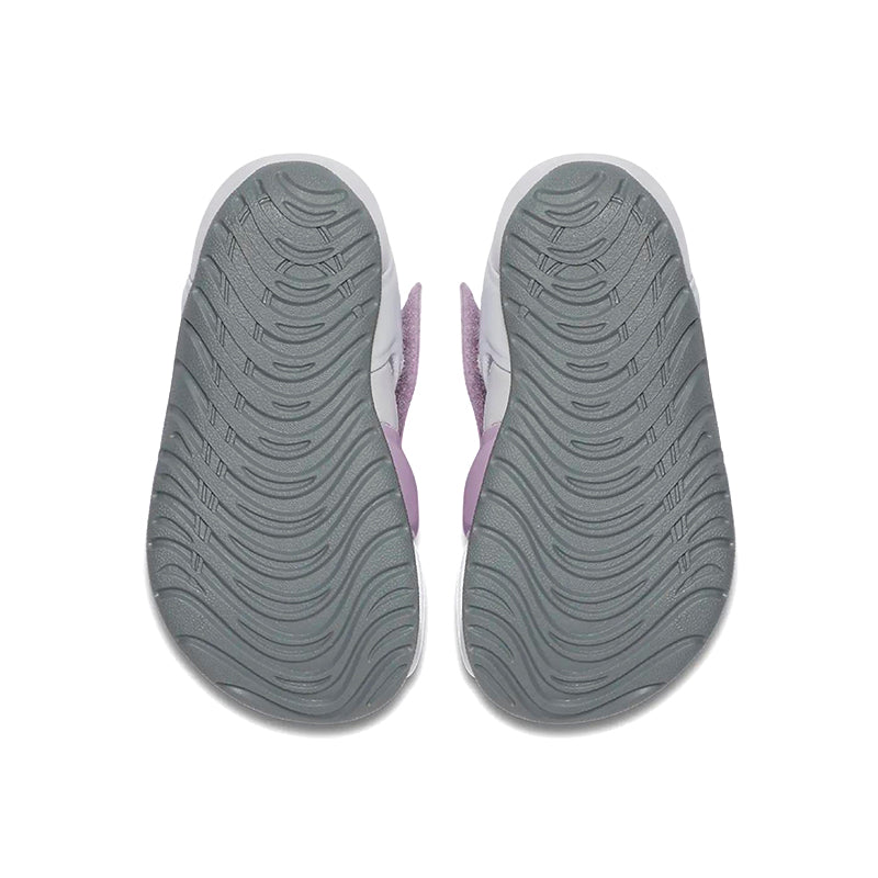 Nike Boy's Sunray Protect 2 (Baby/Toddler) Sandals