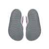 Nike Boy's Sunray Protect 2 (Baby/Toddler) Sandals
