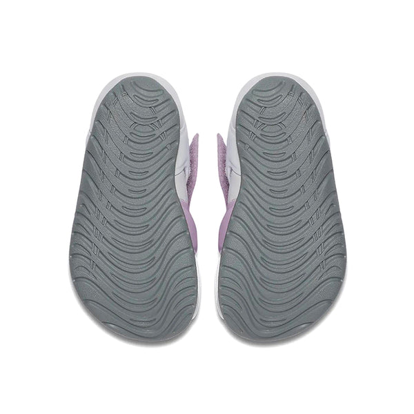 Nike Boy's Sunray Protect 2 (Baby/Toddler) Sandals