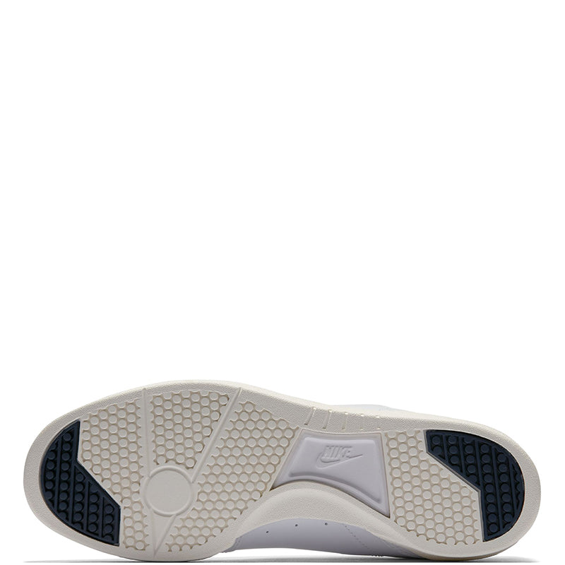 Nike Men's Grandstand II