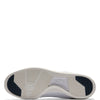 Nike Men's Grandstand II