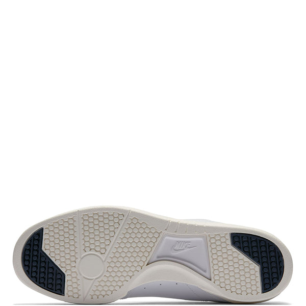 Nike Men's Grandstand II