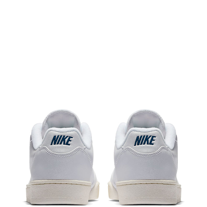 Nike Men's Grandstand II