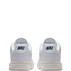 Nike Men's Grandstand II