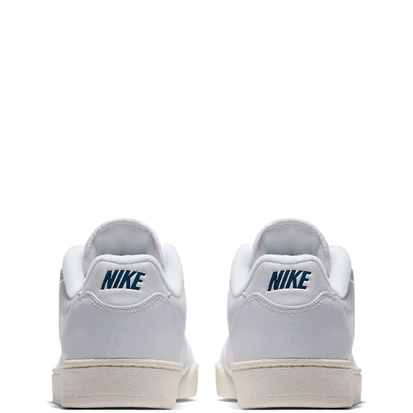Nike Men's Grandstand II