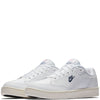 Nike Men's Grandstand II