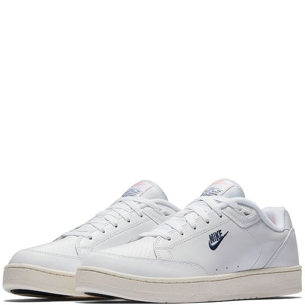 Nike Men's Grandstand II