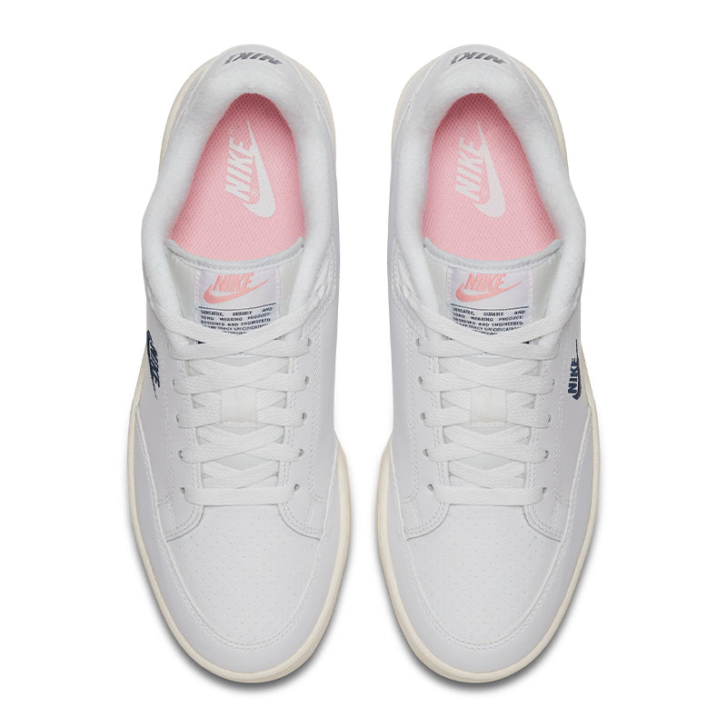 Nike Men's Grandstand II
