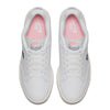 Nike Men's Grandstand II