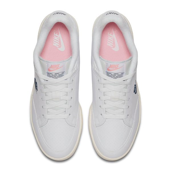 Nike Men's Grandstand II
