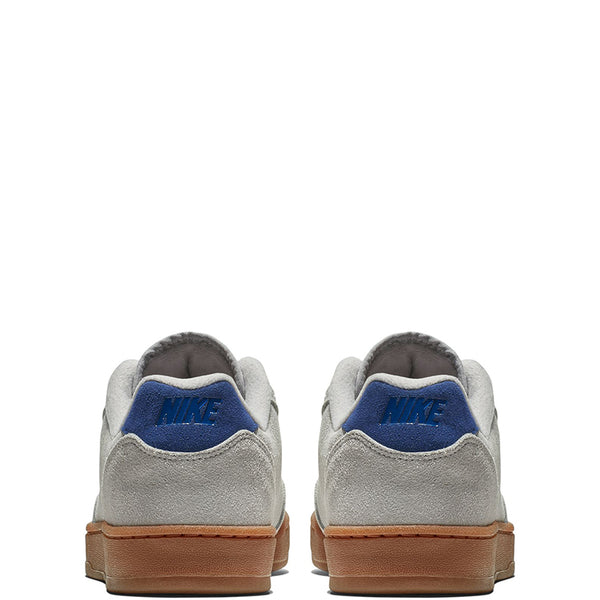 Nike Men's Grandstand 2