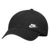 Nike Women's Sportswear Heritage 86 Cap