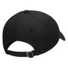 Nike Women's Sportswear Heritage 86 Cap
