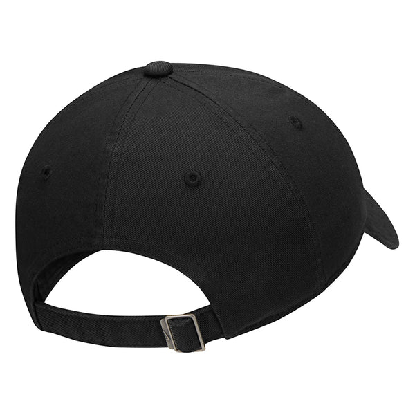Nike Women's Sportswear Heritage 86 Cap