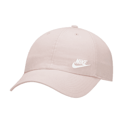 Nike Women s Sportswear Heritage 86 Cap