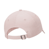 Nike Women's Sportswear Heritage 86 Cap