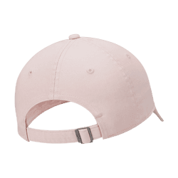 Nike Women's Sportswear Heritage 86 Cap