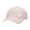 Nike Women's Sportswear Heritage 86 Cap