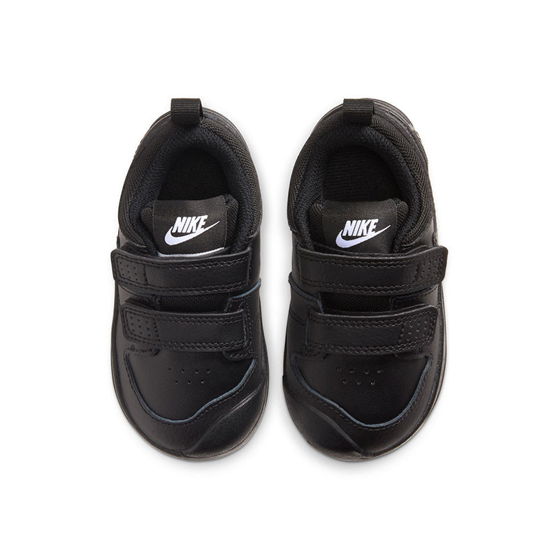 Nike Kid's Pico 5 (Infant/Toddler)