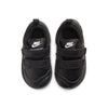 Nike Kid's Pico 5 (Infant/Toddler)