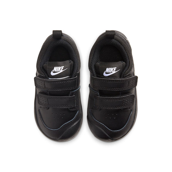 Nike Kid's Pico 5 (Infant/Toddler)