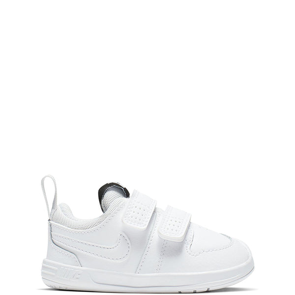 Nike Kid's Pico 5 (Infant/Toddler)