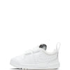 Nike Kid's Pico 5 (Infant/Toddler)