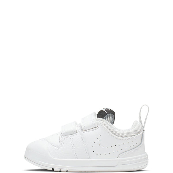 Nike Kid's Pico 5 (Infant/Toddler)