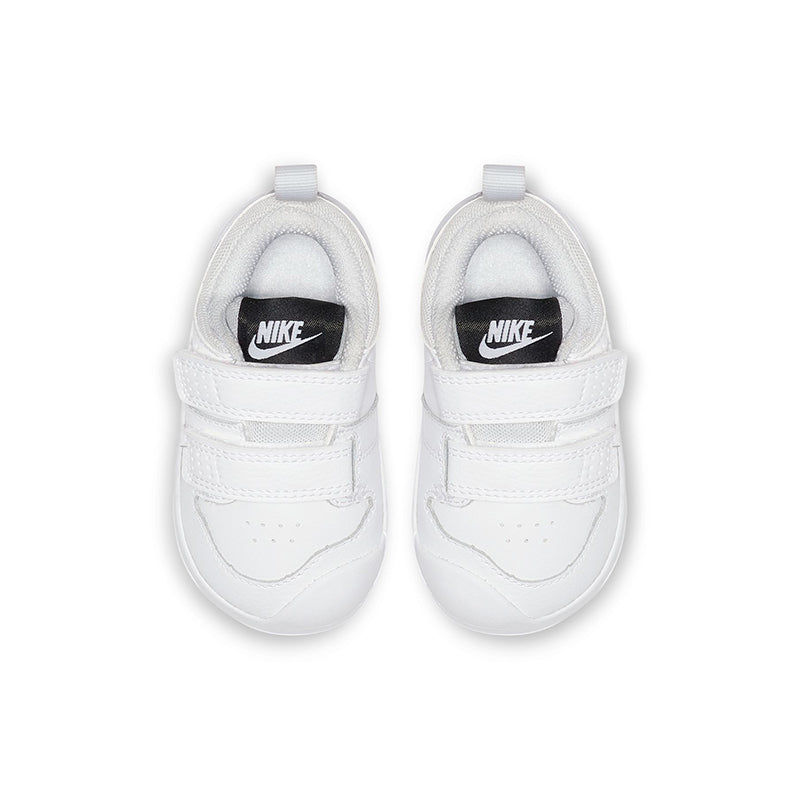 Nike Kid's Pico 5 (Infant/Toddler)